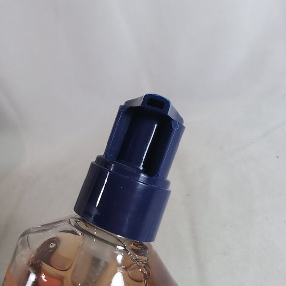 Yves Rocher Winter Apples Hand Soap Pommes d'Hiver 190ml Wash NEW Pump Bottle - Picture 12 of 12